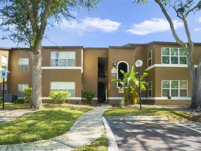 5761 Gatlin Ave APT 515, Orlando, FL, 32822