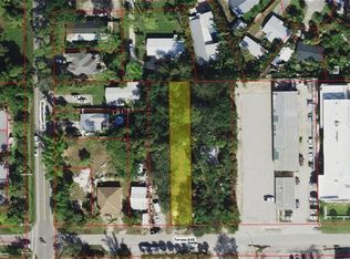 2983 Terrace Ave, Naples, FL 34104