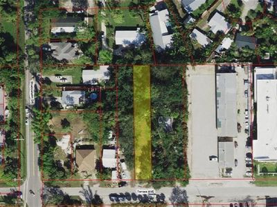 2983 Terrace Ave, Naples, FL, 34104