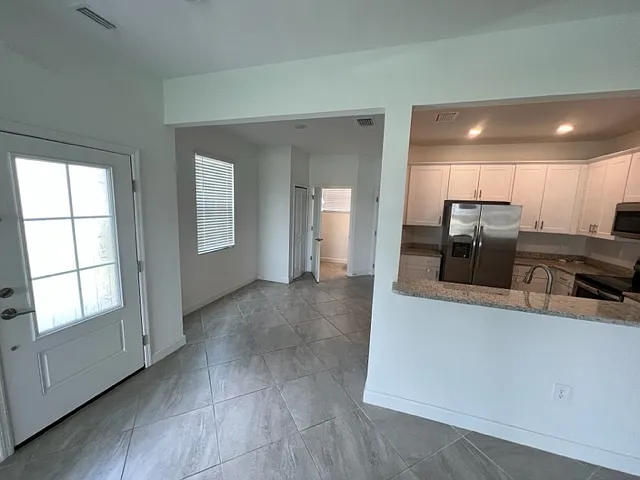 14164 Pine Lodge Ln — Photo 8