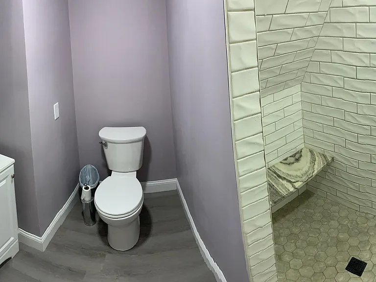 58 Scenic View Dr — Photo 7