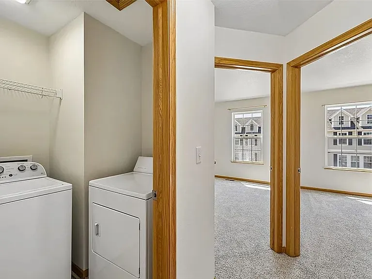 3180 SW Arlan Ln — Photo 23