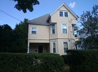 21 Bennett St, Boston, MA 02135