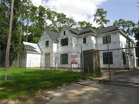 2nd image of 10911 Wickline Dr