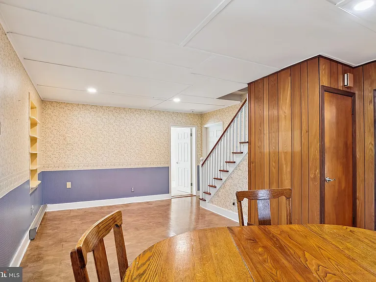 4475 Muddy Creek Rd — Photo 20