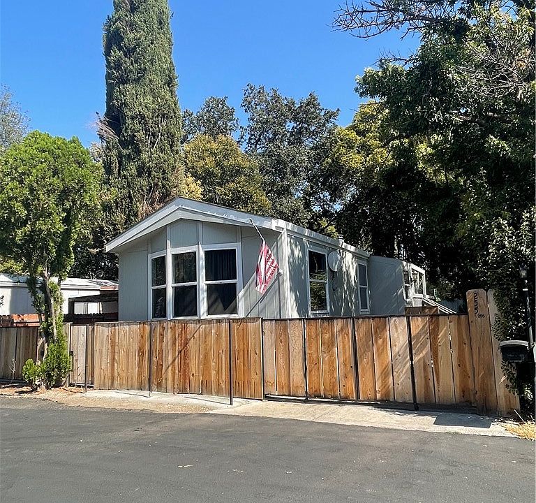 3156 Esplanade SPACE 255, Chico, CA 95973 Zillow