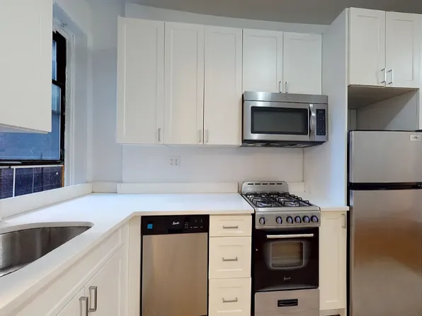 523 East 83rd Street image 1 of 15