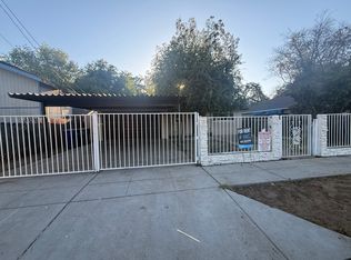 355 N Channing Way, Fresno, CA 93706