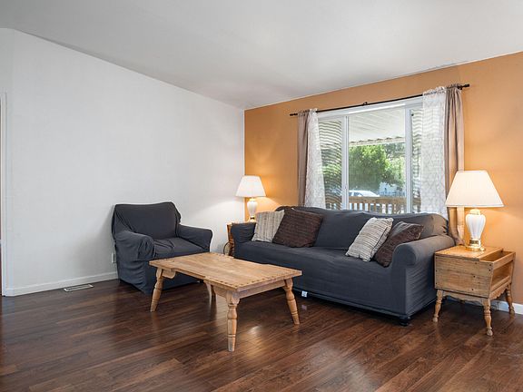 5th image of 35450 Tule River Drive