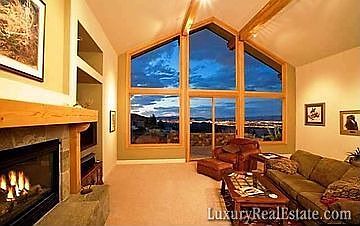 2nd image of 612 Hawk Hill Ct