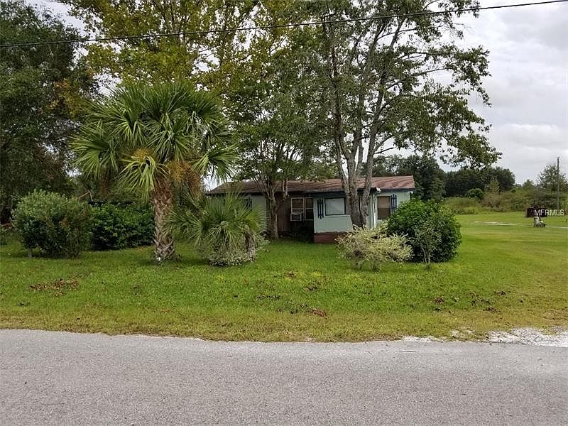 1st image of 9897 County Road 235a