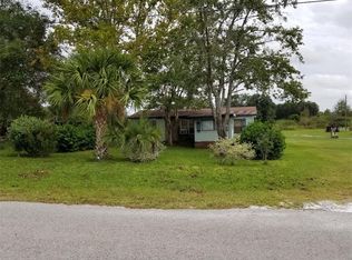 9897 County Road 235a, Wildwood, FL 34785