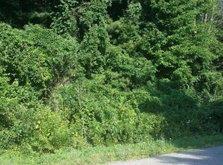 4410 Fikes Rd, Benton Harbor, MI 49022