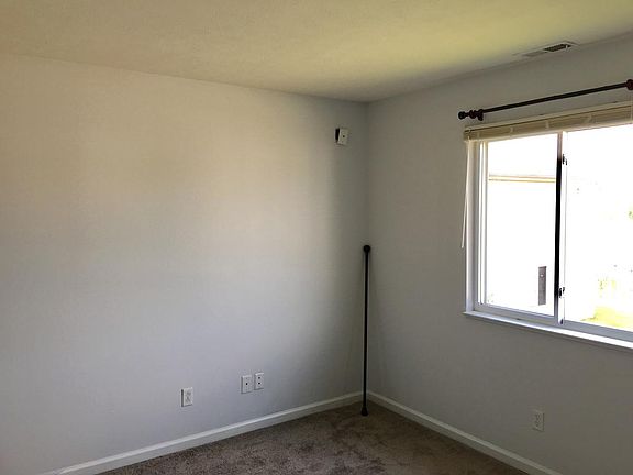 5th image of 6676 Dunsdin Dr