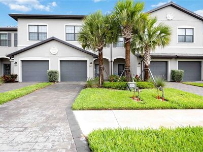 15175 Lyla Ter, Bradenton, FL, 34211
