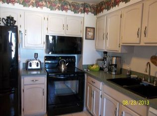 18640 Rudgate St, Southgate, MI 48195