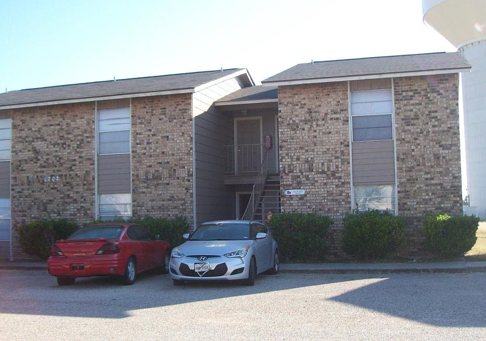 1st image of 1702 Kirk Ave #Ec03aef41