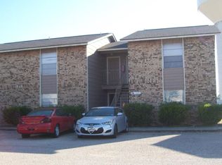 1702 Kirk Ave #EC03AEF41, Killeen, TX 76543