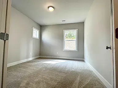 942 Steep Meadow Ln — Photo 9