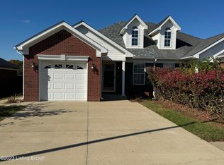 680 Withrow Creek Rd, Bardstown, KY 40004 | Zillow