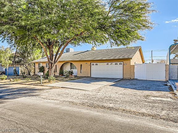 4th image of 5901 Paseo Montana