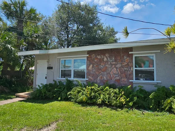 9 Carmalt St, Cocoa, FL 32922