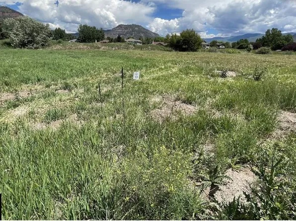 219 West Dalton Road, Durango, CO 81301