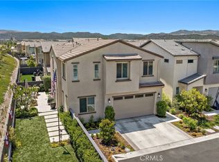 3372 Ivy Way, Rancho Mission Viejo, CA 92694