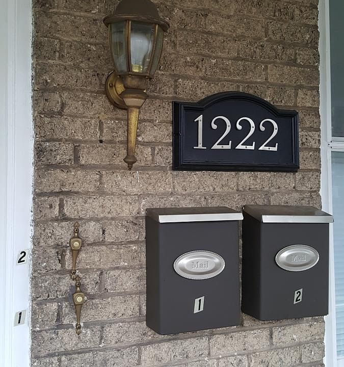 1st image of 1222 Bainbridge St #2