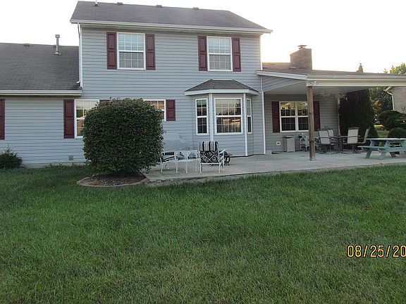 2nd image of 1750 Garrett House Ln