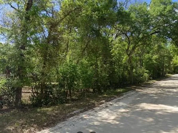 0 SW Bridge Ln #17, Fort White, FL 32038