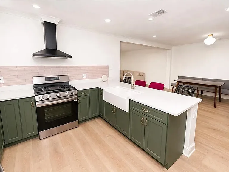 403 Tara Commons Cir — Photo 20