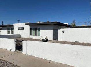 4016 E Moreland St, Phoenix, AZ 85008