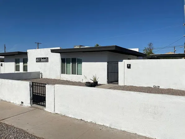 4016 E Moreland St, 4016 E Moreland St APT 1, Phoenix, AZ 85008