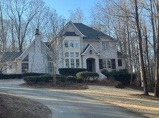 1606 Alex Ave, Auburn, AL 36830