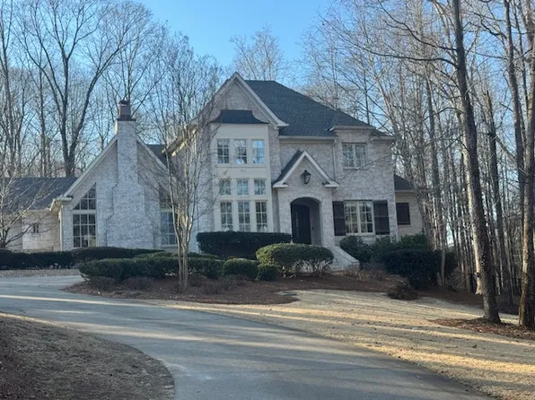 1606 Alex Ave, Auburn, AL 36830
