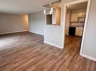 3011 E 47th St APT A, Indianapolis, IN 46205