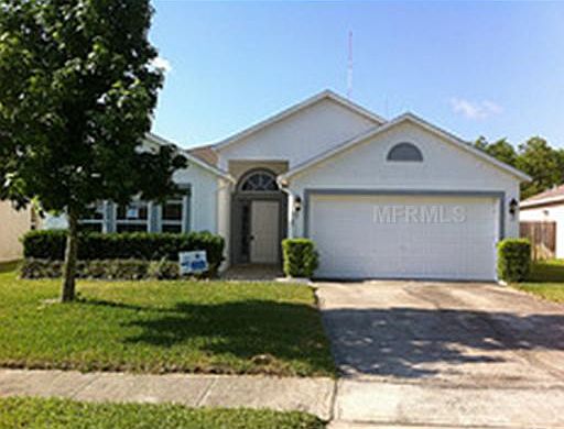 S4684786_101_12_10032013