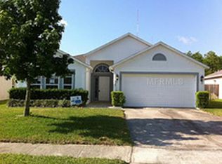 3243 Hunters Chase Loop, Kissimmee, FL 34743