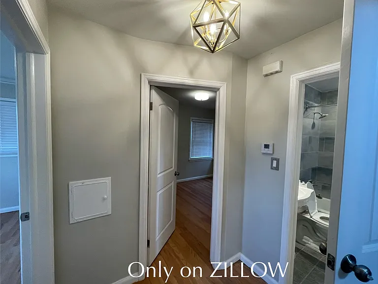 11670 Appleton — Photo 13