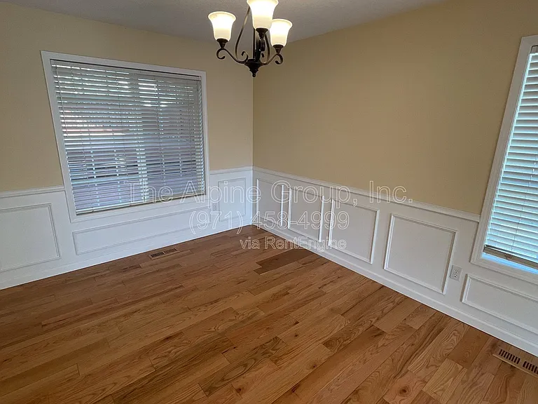 13649 SW Packard Ln — Photo 6