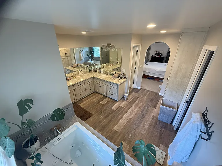 1216 Mayette Ave — Photo 14