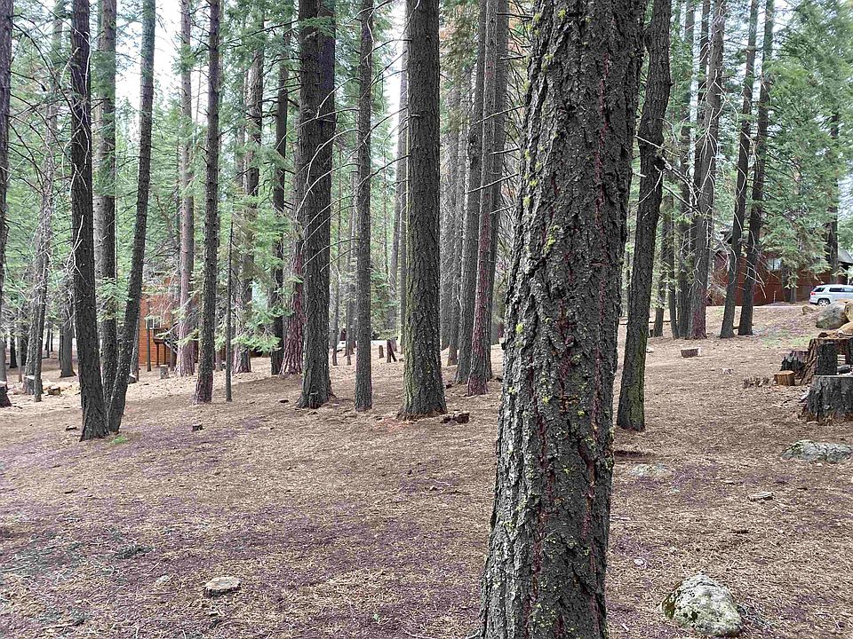 128 Lake Almanor West Dr, Chester, CA 96020 MLS 20230455 Zillow