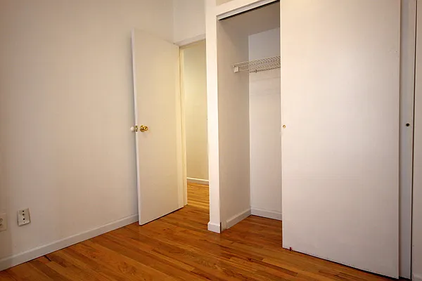 Rented by Compass | media 5