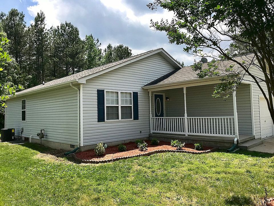 1st image of 47889 Piney Orchard St
