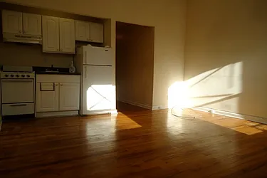 Rented by Rubicon Property