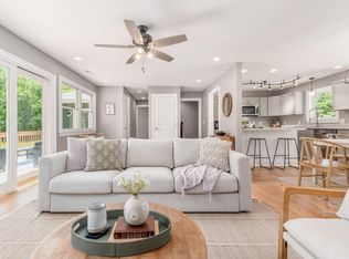 7195 Lancaster Rd SW, Hebron, OH 43025