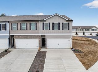 109 Brexley Dr, Calhoun, GA 30701