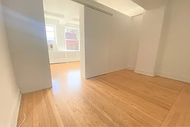 Rented by Manhattan Realty Group