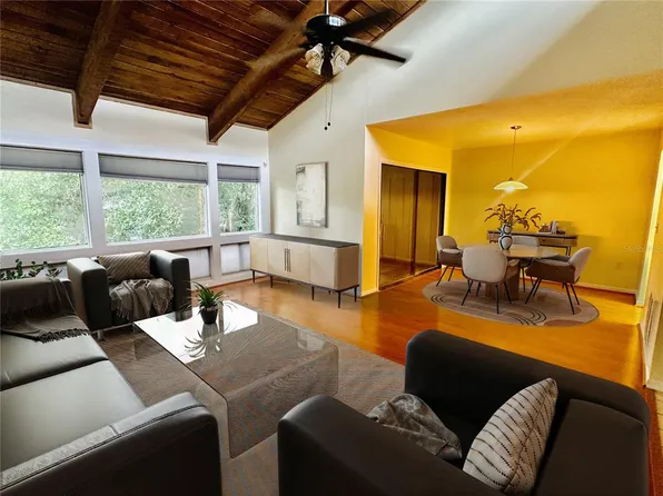 6057 Windhover Dr #E08, Orlando, FL 32819